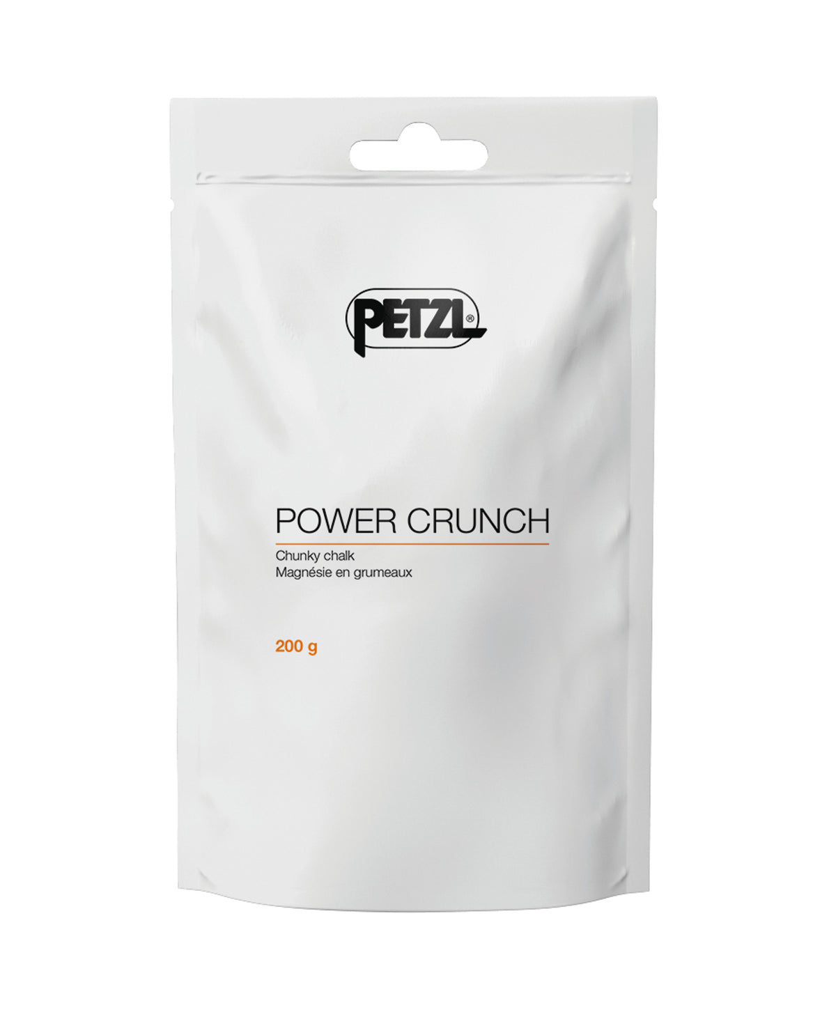S034AA00-POWER-CRUNCH