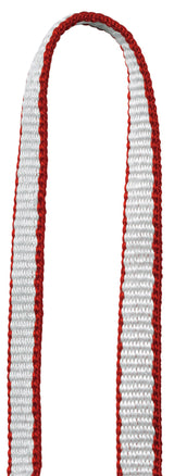 C07-120-ST-ANNEAU