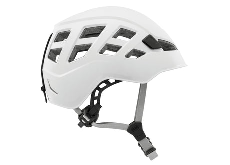 A042VA-BOREO-BLANC-focus-1