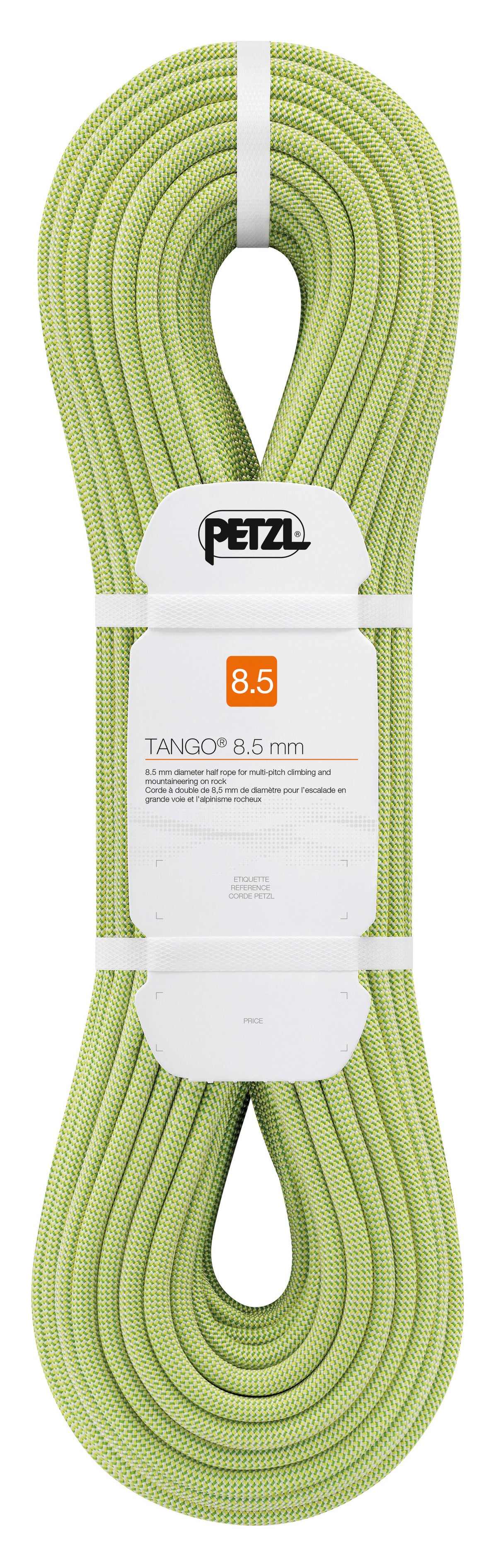 R20AB-TANGO-JAUNE