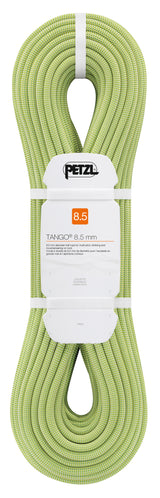 R20AB-TANGO-JAUNE