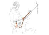 L035CA00-DUAL-CONNECT-ADJUST-focus-1