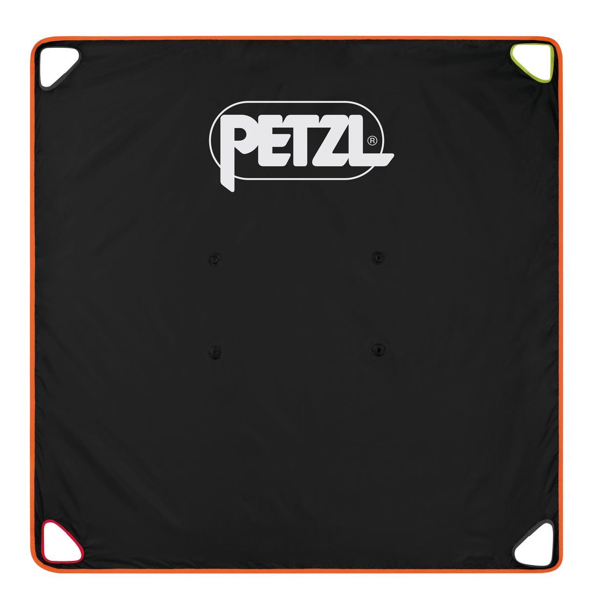 S012AA00-TARP