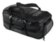 S045AA03-DUFFEL-85-noir
