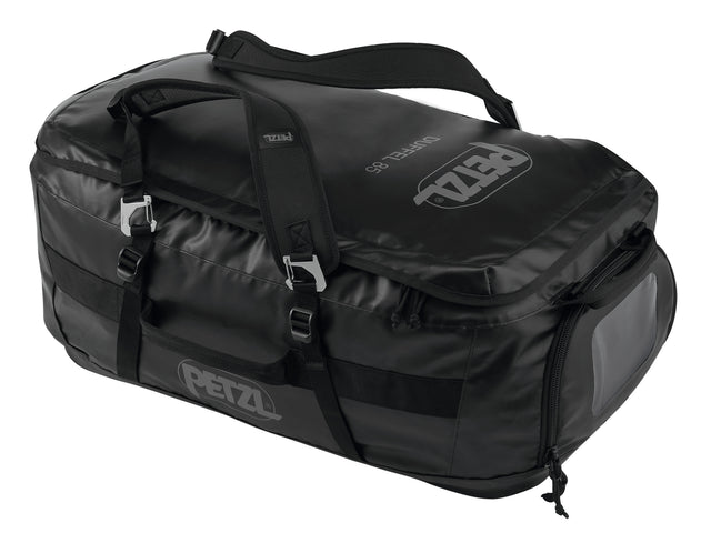 S045AA03-DUFFEL-85-noir