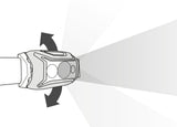 E065AB-ACTIK-CORE-focus-2
