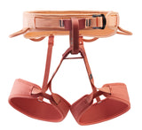 C052BB-CORAX-LT-WOMEN-CORAL