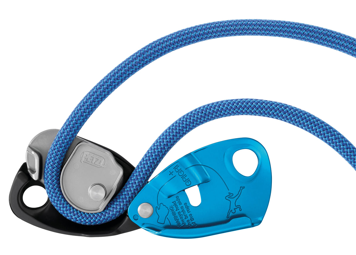 D015AA01-GRIGRI-PLUS-BLUE-focus-1