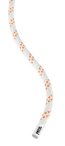 R39AW-CLUB-brin-blanc