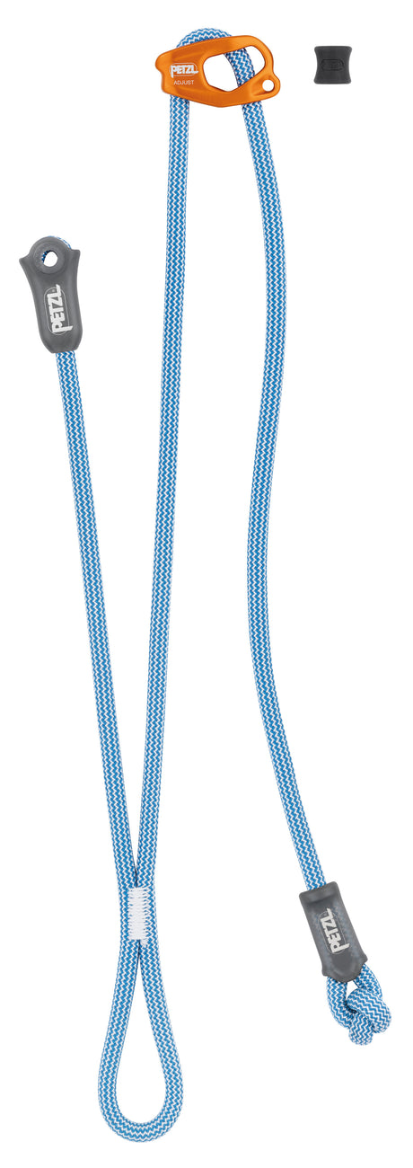 L035CA00-DUAL-CONNECT-ADJUST