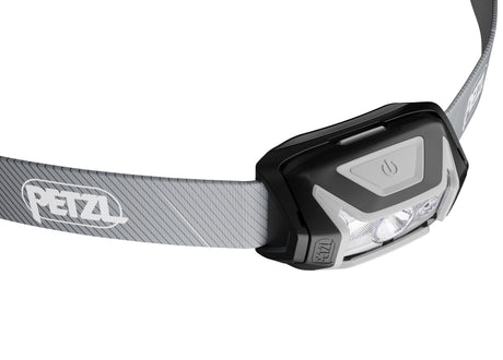 E067AB00-TIKKA-CORE-focus-3