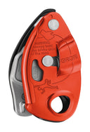 D014BA01-GRIGRI
