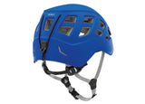 A042VA-BOREO-focus-4