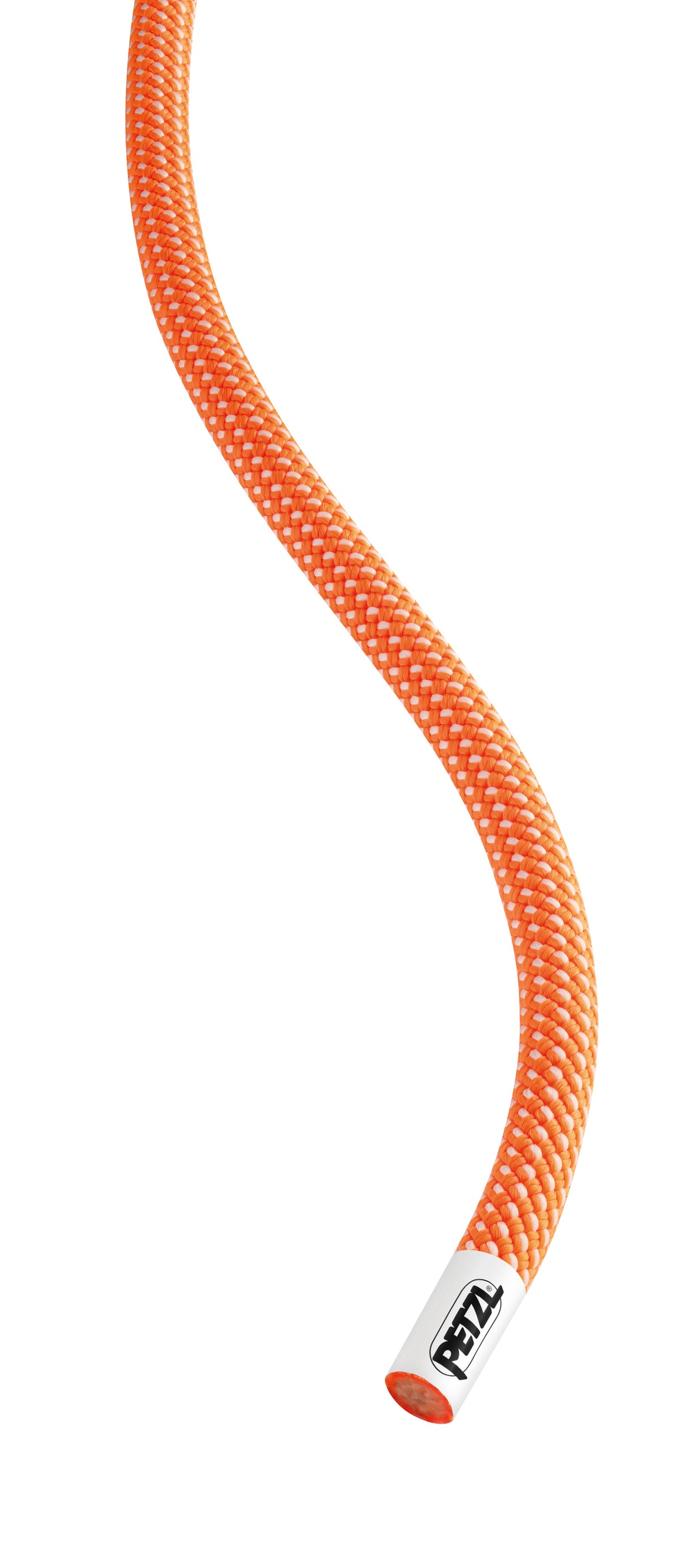 R35AO-Volta-orange-brin