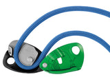 D015AA02-GRIGRI-PLUS-GREEN-focus-1