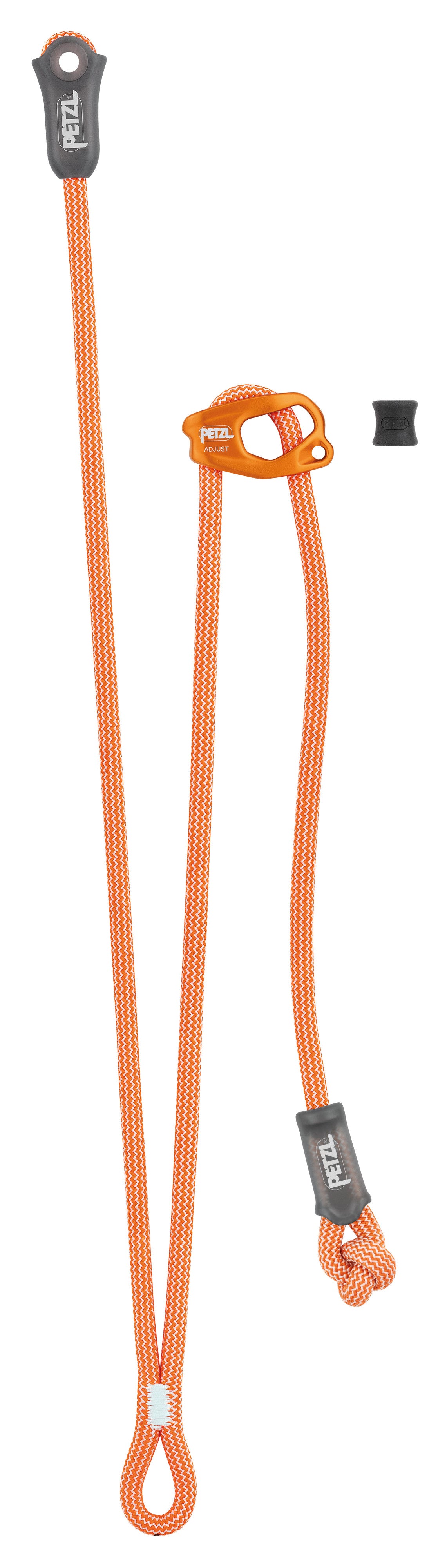 L086BC00-DUAL-CANYON-GUIDE