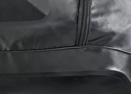 S045AA02-DUFFEL-65-noir-focus-3