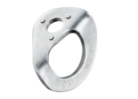 P36AS-12-COEUR-STAINLESS-focus-3