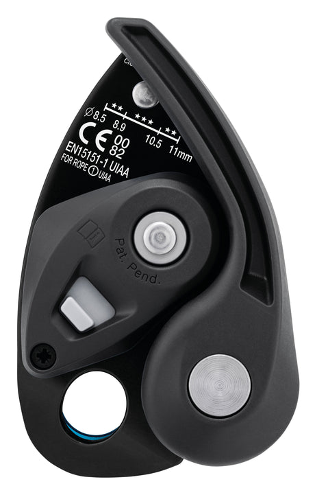 D015AA01-GRIGRI-PLUS-BLUE-view-2