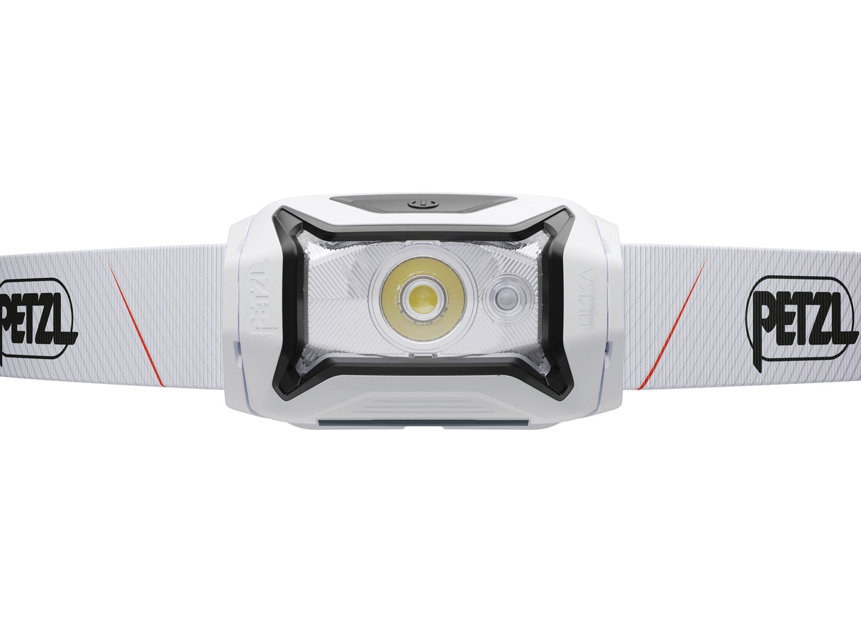 E067AB03-TIKKA-CORE-focus-1