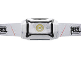 E067AB03-TIKKA-CORE-focus-1