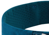C021CA-SAMA-BLUE-focus-1