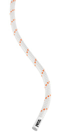 R40AW-PUSH-brin-blanc