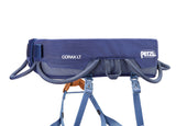C052AB-CORAX-LT-BLUE-focus-2