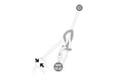 D005BA00-PIRANA-CLUB-focus-4