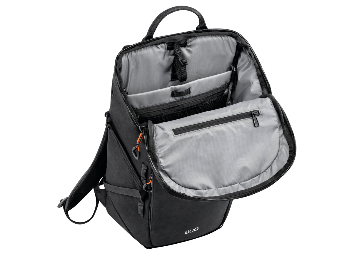S073AB-BUG-BLACK-focus-2