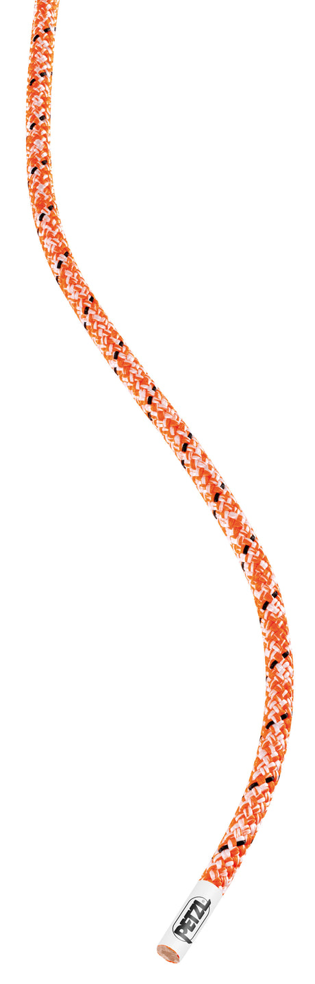 R041AA00-CAVING-LINE