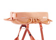 C052BB-CORAX-LT-WOMEN-CORAL-focus-1