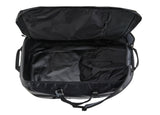 S045AA03-DUFFEL-85-noir-focus-1