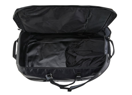S045AA03-DUFFEL-85-noir-focus-1