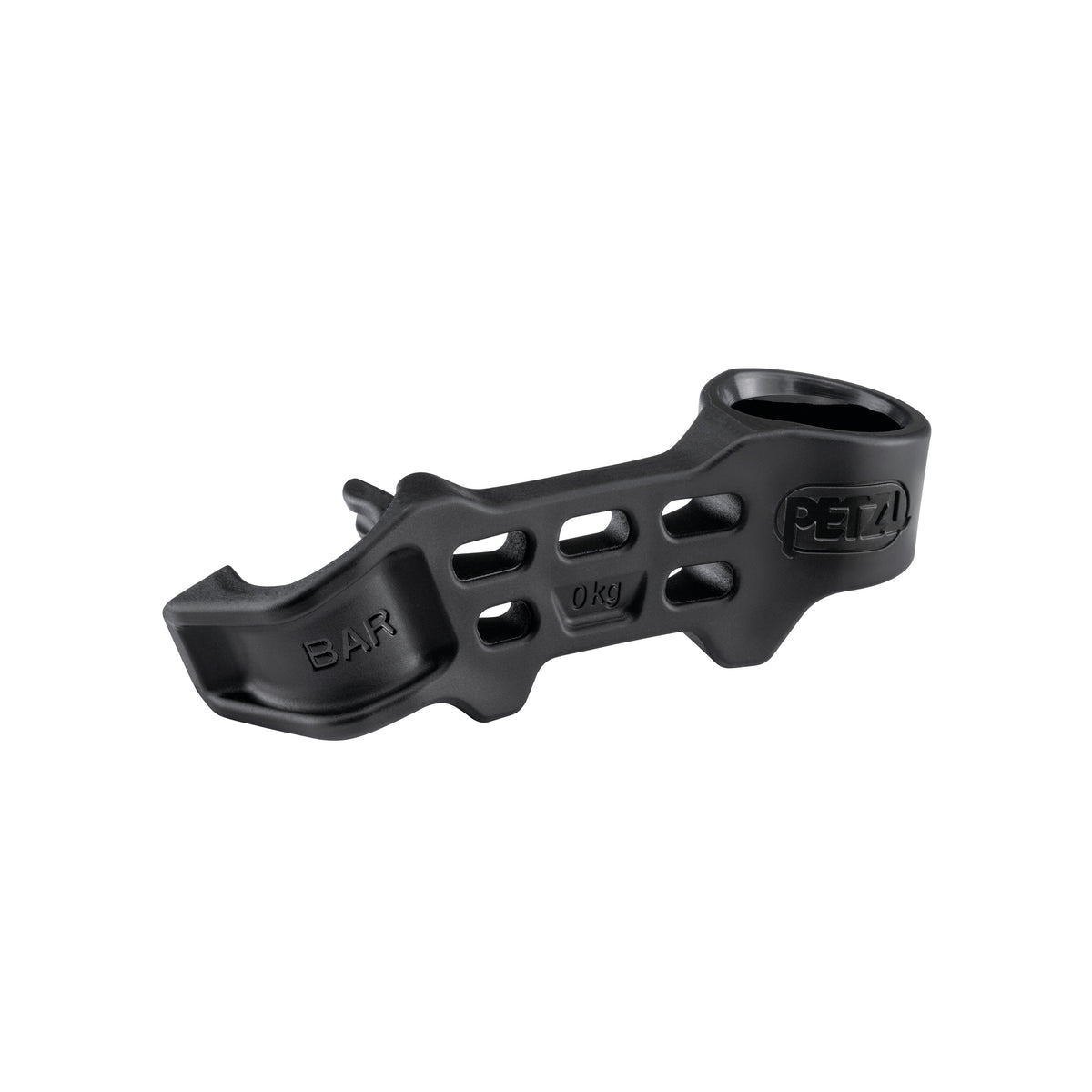 M029AA00-BAR