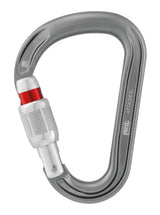 M038AA01-ATTACHE-SL