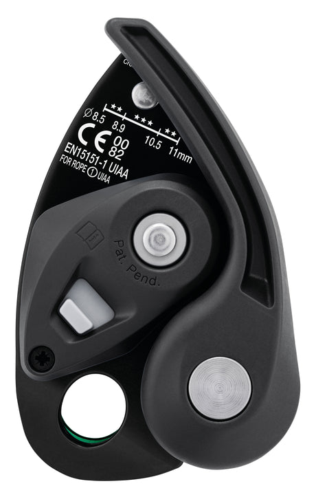 D015AA02-GRIGRI-PLUS-GREEN-view-2