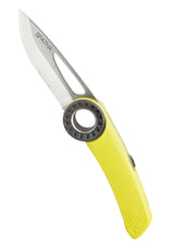 S92AY-Spatha-jaune