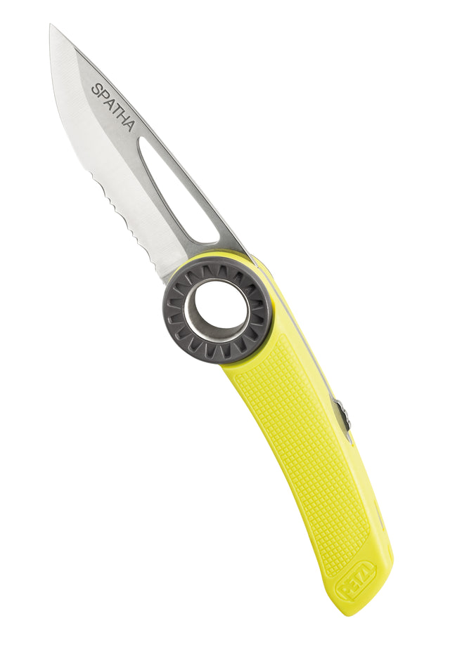 S92AY-Spatha-jaune