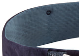 C021CA-SAMA-GREY-focus-1