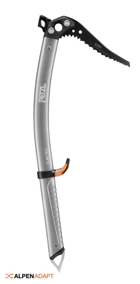 U015BA00-SUMTEC-marteau