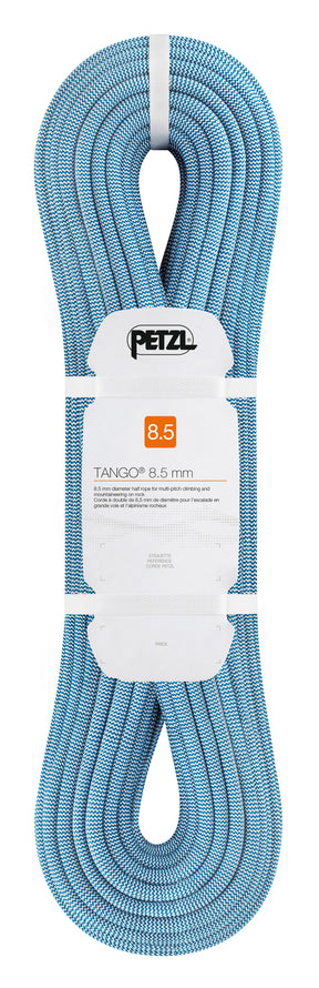 R20AW-TANGO-BLEU