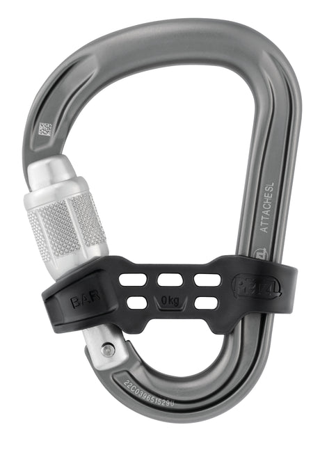 M038CA00-ATTACHE-BAR