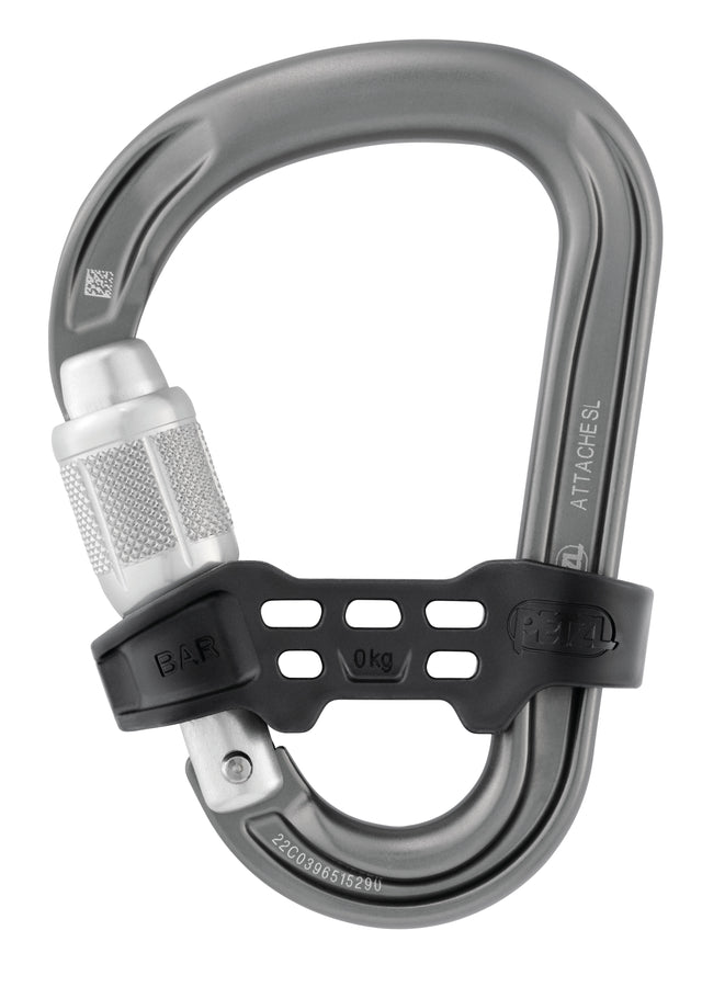 M038CA00-ATTACHE-BAR