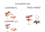 T01A-Cordelette-CORD-TEC-view-2