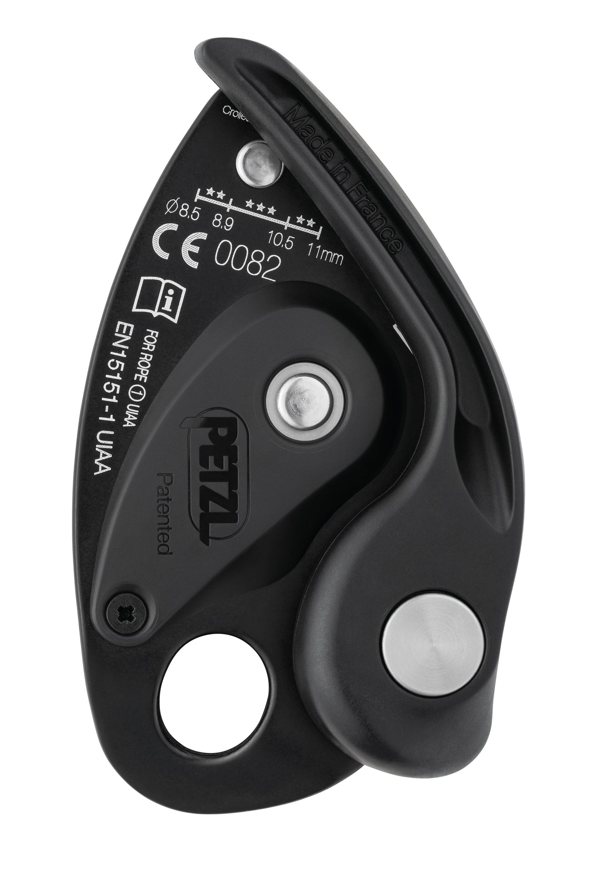 D014BA00-GRIGRI-view-2