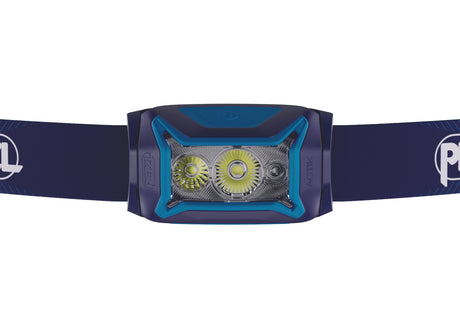 E065AB01-ACTIK-CORE-focus-1
