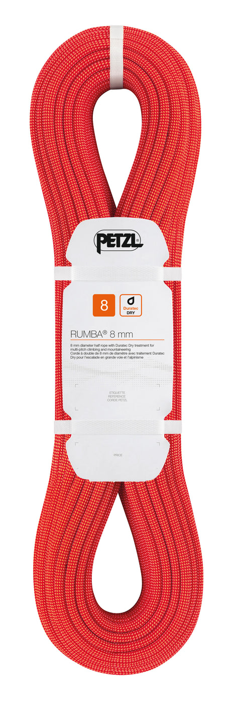 R21BR-RUMBA-ROUGE