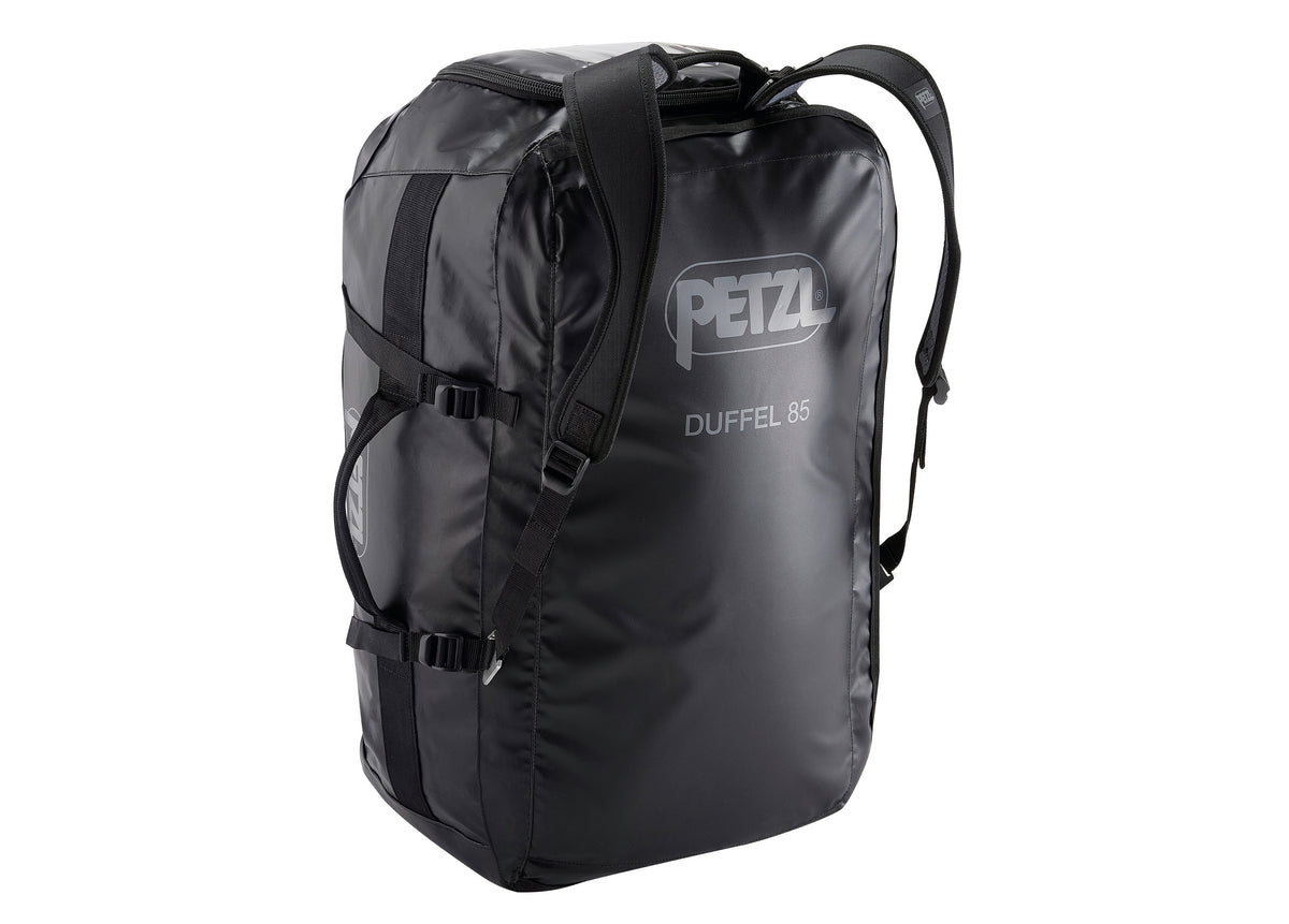 S045AA03-DUFFEL-85-noir-focus-4