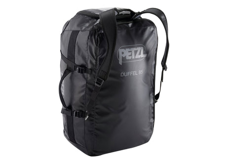 S045AA03-DUFFEL-85-noir-focus-4